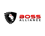 https://www.logocontest.com/public/logoimage/1599239864BOSS Alliance.png